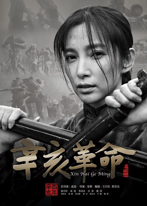 哪里可以办淡马锡理工学院毕业证