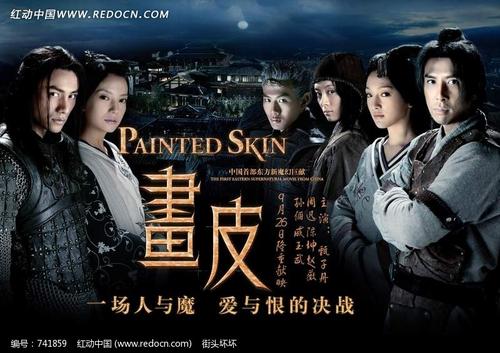 没有高中毕业证可以上大学吗